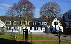 Apartmenthaus Stade Schwingewiesen Apartment 5